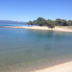 Ioli Village Hotel Apartments