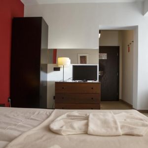 River Side Hotel Spa (Bansko) Ex Villa Roka