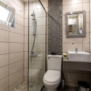 Hotel Dedalos