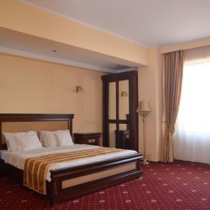 Hotel Richmond
