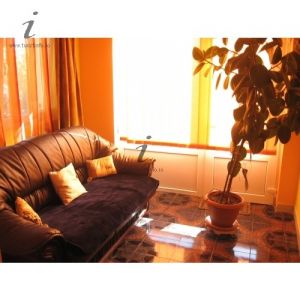 Pensiunea 732