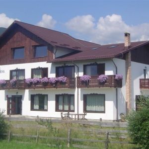 Casa Serena