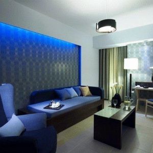 Hotel Filion Suites Resort