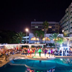 Sural Hotel