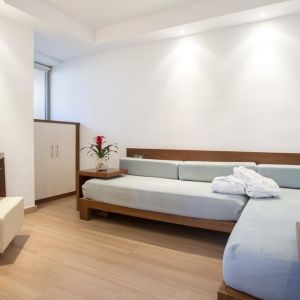 Hipotels Cala Millor Park