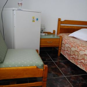 Hotel Traian Neptun