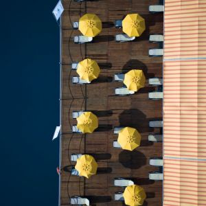 Hotel Pine Beach Belek (Ex.Maritim Pine Beach)