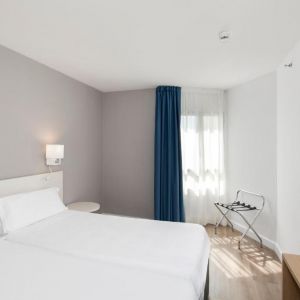 Hotel Sol Puerto Marina