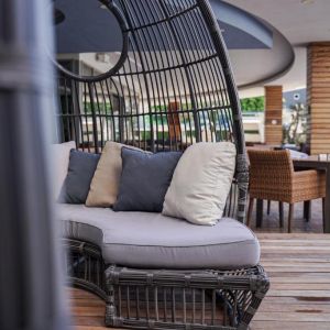 Hotel Sunprime C Lounge Adult Only