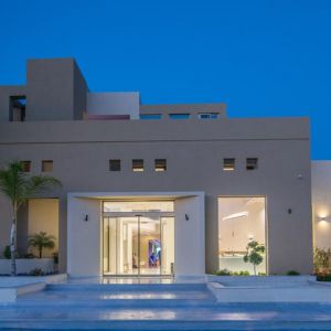 Imperial Palace CHC ( Adults Only)