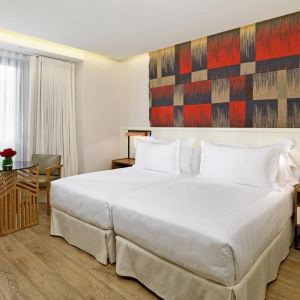Hotel H10 Playas de Mallorca