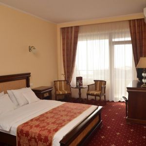 Hotel Richmond