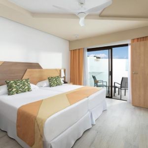 Hotel Riu Buenavista