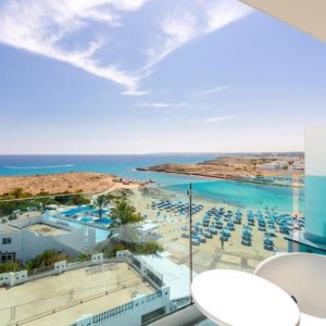 Tasia Maris Sands Adults Only