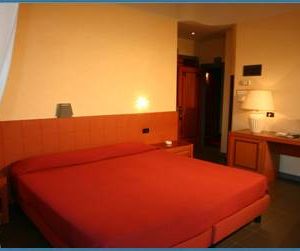 Hotel Nettunia