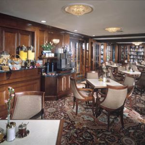Hotel Excelsior