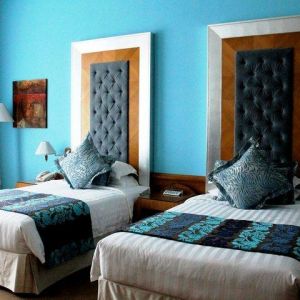 Hotel Marina Byblos