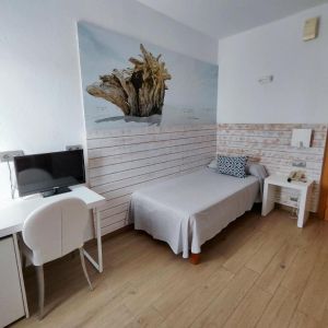 Hotel Ses Savines