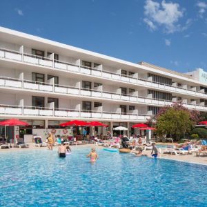 Hotel Arenal