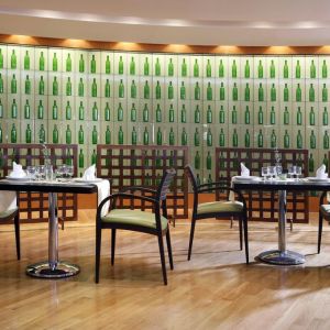 Hotel Eden Roc Resort
