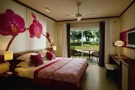Hotel Le Tamasa