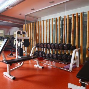 Hotel Isil Club Bodrum ex Isil Club Milta
