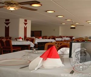 Hotel Unirea