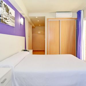 Hotel Moremar