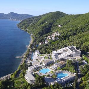 Hotel MarBella, Mar Bella Collection Corfu