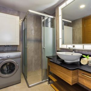 Sherwood Suites Resort