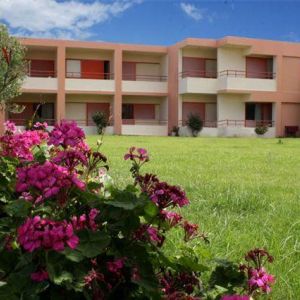 Hotel Rethymno Village