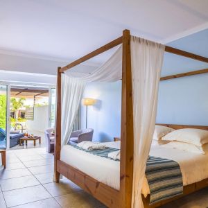 Hotel Olympic Lagoon Resort Paphos