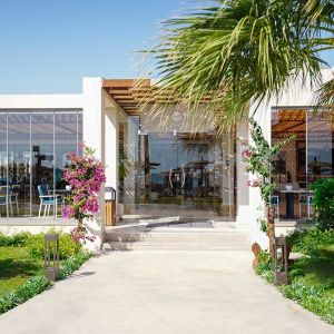 Xanadu Club Makady Bay