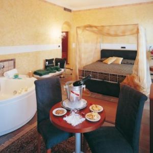 Hotel Due Mari (sau similar)