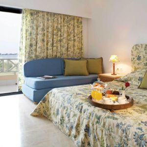 Hotel Mitsis Ramira Beach