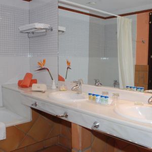 Almunecar Playa Hotel
