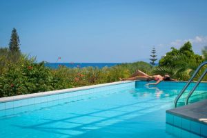 Hotel Hersonissos Maris