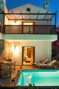 Hotel Hersonissos Maris