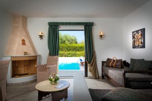 Hotel Hersonissos Maris