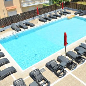 Maritime Hotel