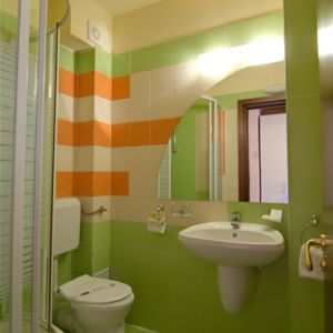 Hotel Dragului