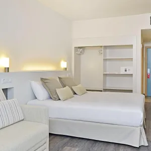 Hotel Sol Palmanova