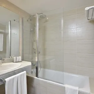 Hotel Sol Palmanova