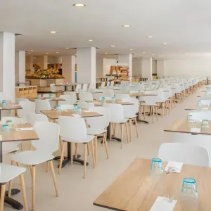 Hotel Sol Palmanova