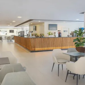 Hotel Sol Palmanova