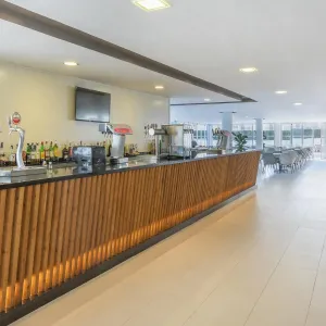 Hotel Sol Palmanova
