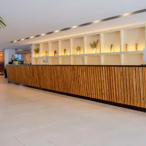 Hotel Sol Palmanova