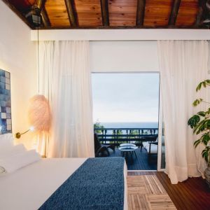 Hotel Jardin Tropical
