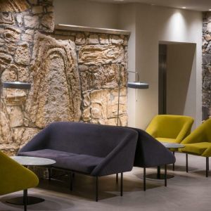 Petousis Hotel and Suites