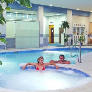 Hotel RH Princesa